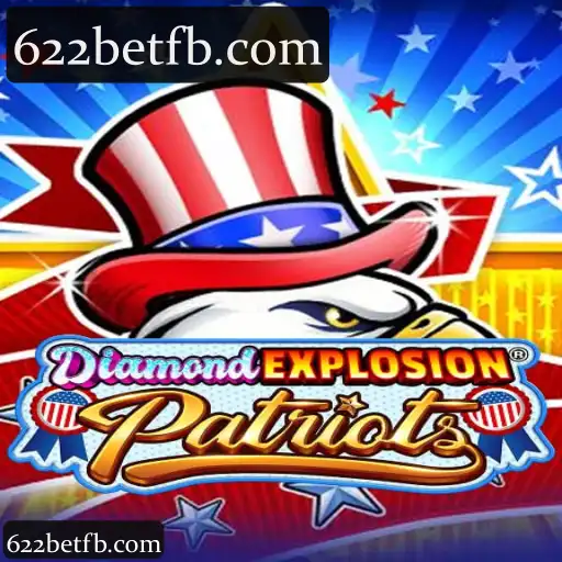 Desfrute da Melhor Experiência de Apostas com 622bet na RacingJoker