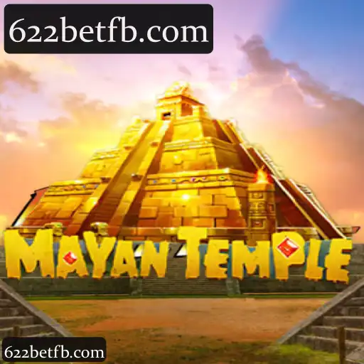 Descubra o Universo de MayanTemple: Uma Aventura Inesquecível