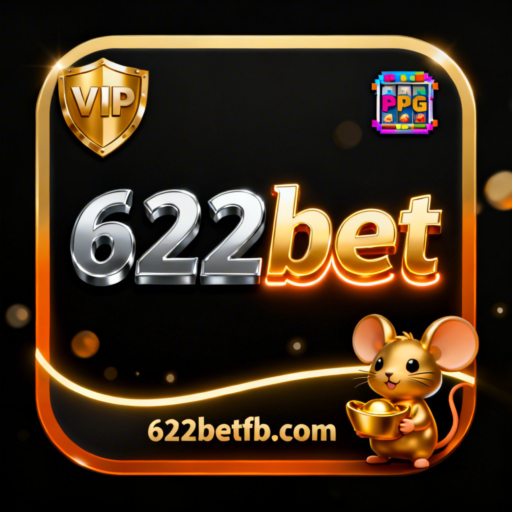 622bet