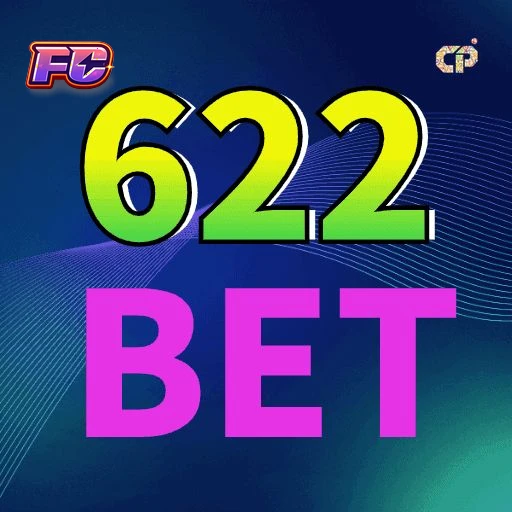 Logotipo 622bet