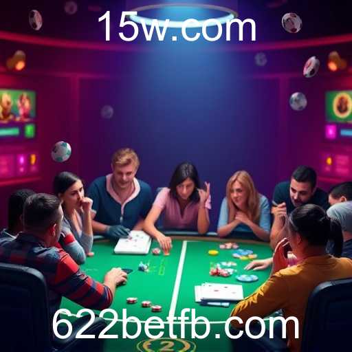 poker heads-up um contra um