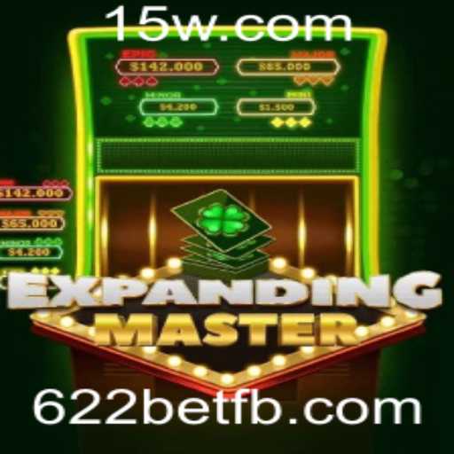 Tudo Sobre ExpandingMaster: Um Mergulho no Mundo do Jogo Inovador