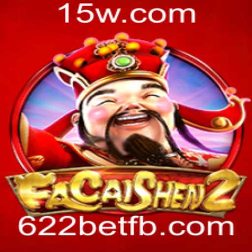 Descubra o Fascinante Mundo de FaCaiShen2 e Como Jogar