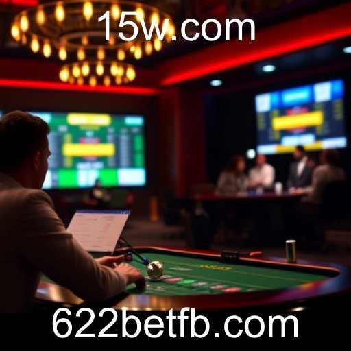 poker heads-up um contra um