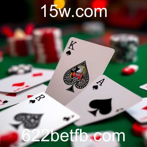 poker heads-up um contra um