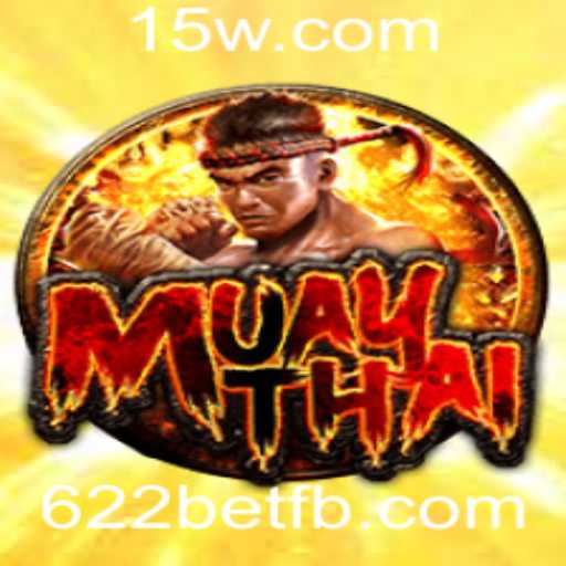 MuayThai: A Arte Marcial dos Oito Membros e Sua Presença em 622bet