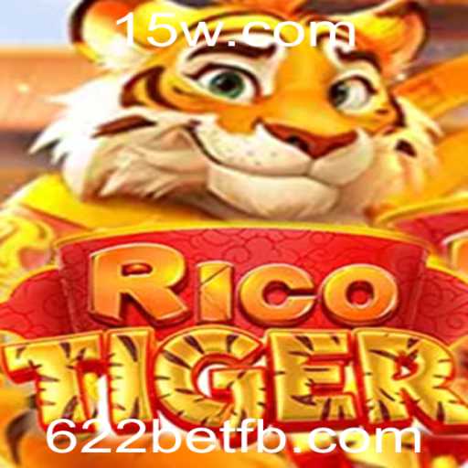 Descubra o Fascinante Jogo RicoTiger e Seus Desafios