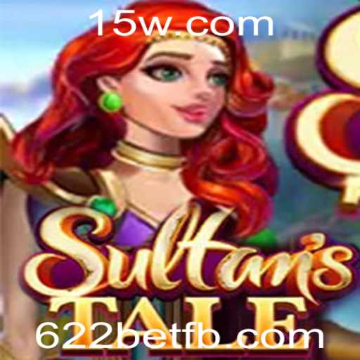 Explorando o Fascinante Mundo do Sultanstale: Uma Jornada Através do Jogo e suas Regras