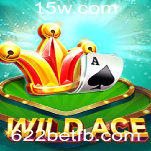 Explorando o Jogo WildAce: Uma Nova Experiência com 622bet