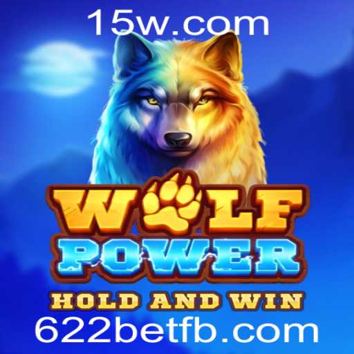 Explorando o Universo de WolfPower: Tudo o que Você Precisa Saber
